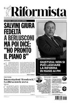 giornale/BVE0842380/2022/n. 11 del 18 gennaio